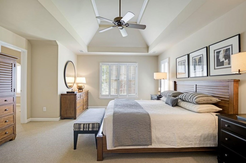 385 Overhill Bnd, Alpharetta GA 30005-8972 exterior