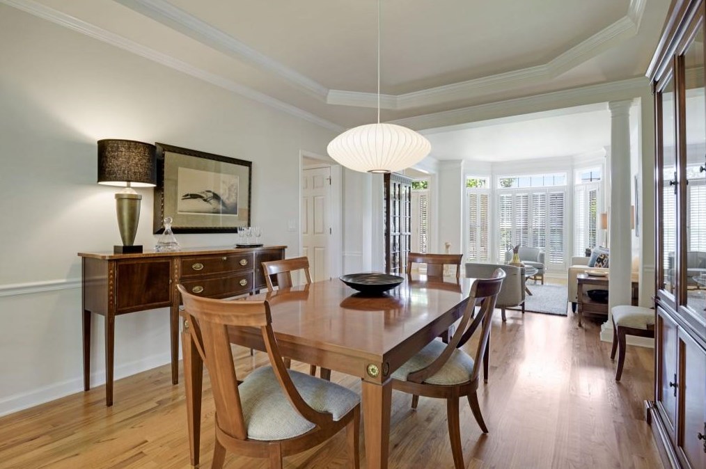 385 Overhill Bnd, Alpharetta GA 30005-8972 exterior