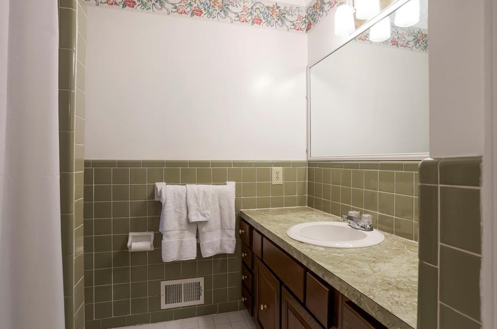 5282 Vernon Lk Dr, Atlanta GA 30338-3517 exterior