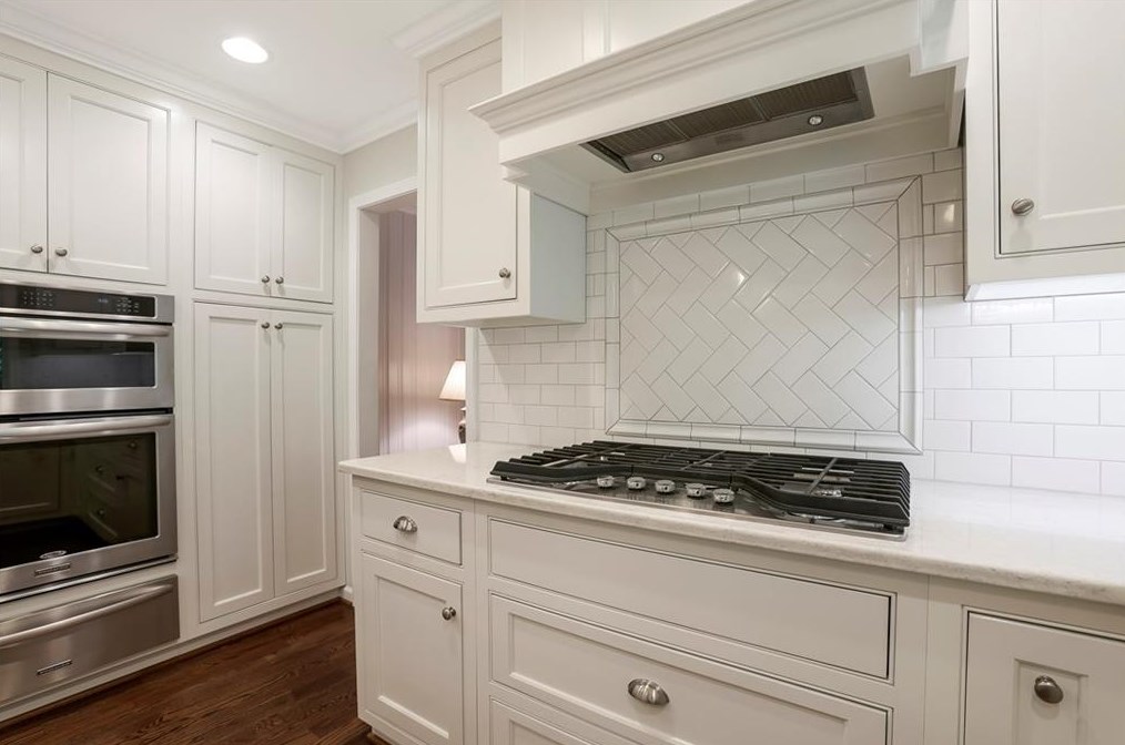 5282 Vernon Lk Dr, Atlanta GA 30338-3517 exterior