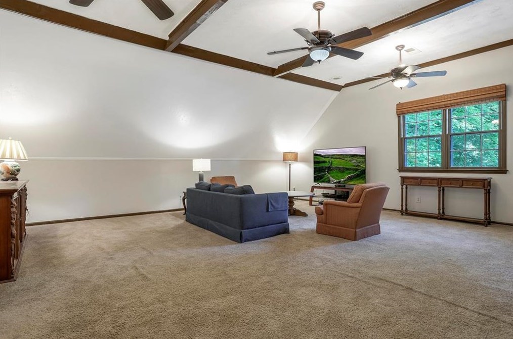 5282 Vernon Lk Dr, Atlanta GA 30338-3517 exterior