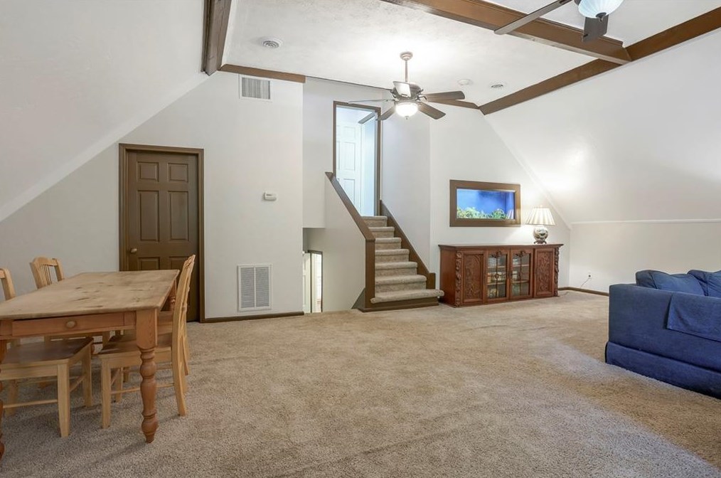 5282 Vernon Lk Dr, Atlanta GA 30338-3517 exterior