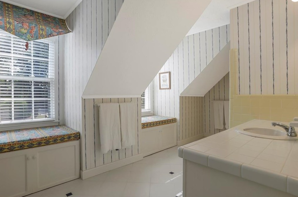 5282 Vernon Lk Dr, Atlanta GA 30338-3517 exterior