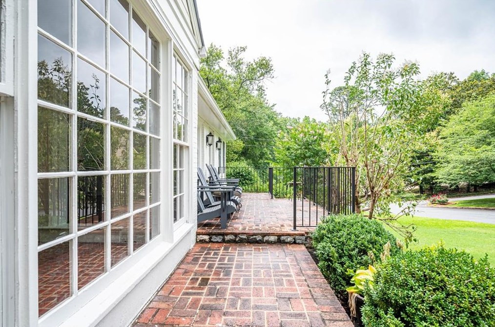 2653 Birchwood Dr Ne, Atlanta, GA 30305