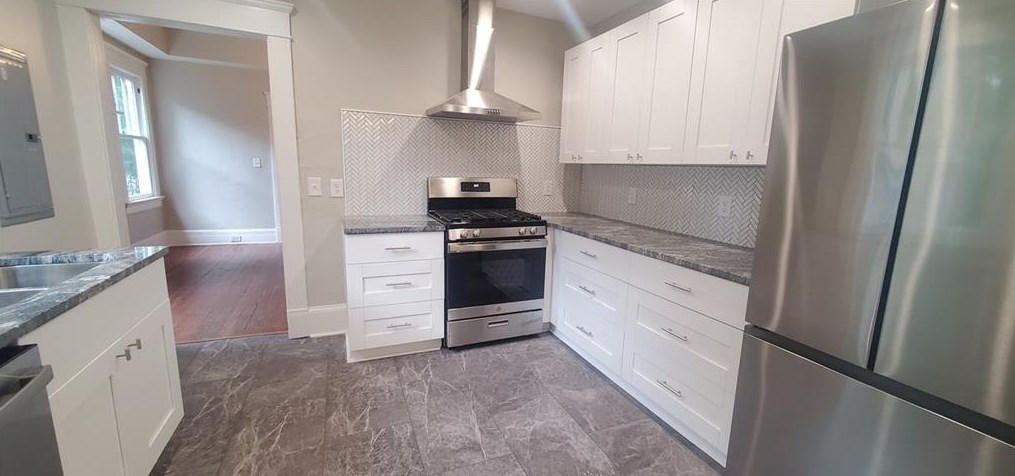 1872 Dekalb Ave Ne #b, Atlanta, GA 30307