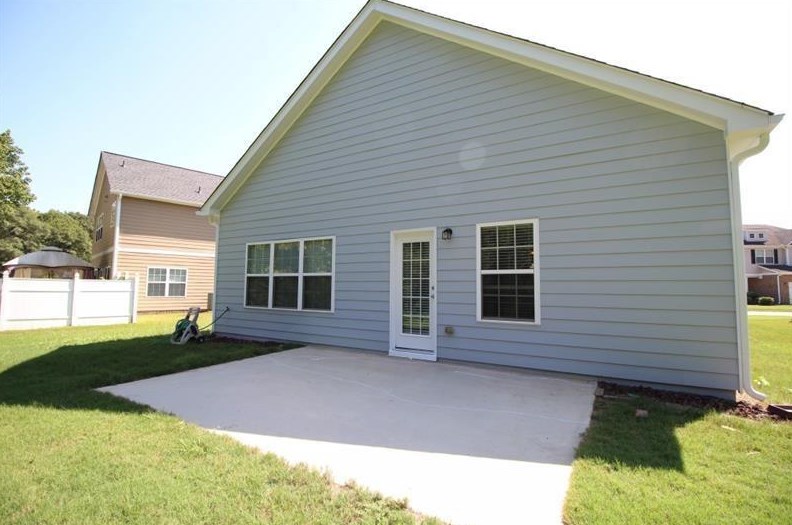 6642 Silk Tree Pointe, Braselton, GA 30517