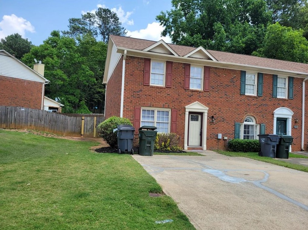 5622 Executive Way, Norcross, GA 30071