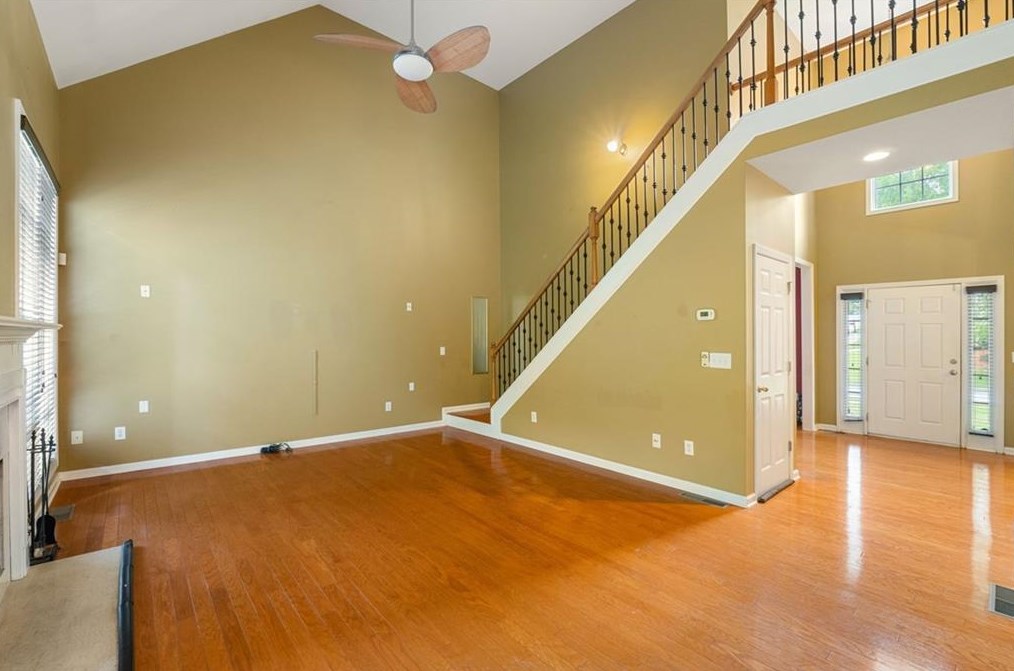 6277 Vinings Vintage Dr, Mableton, GA 30126