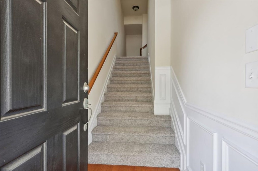 1566 Oakdale Bluffs Dr Se, Mableton, GA 30126