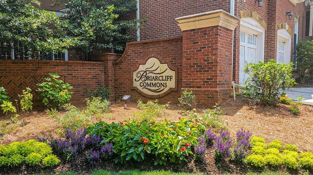 2352 Briarcliff Cmns Ne, Atlanta, GA 30345