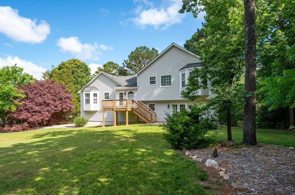 304 Bennett Farms Ct, Acworth, GA 30102-1356