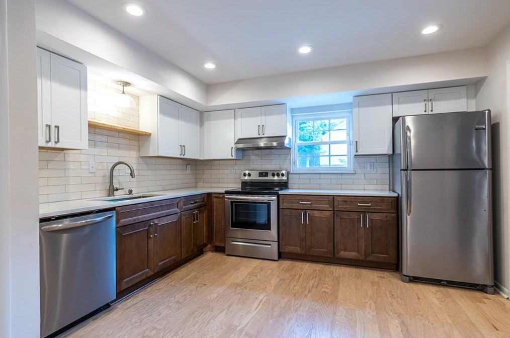 307 Adair St #h9, Decatur, GA 30030