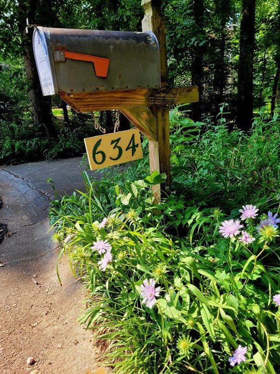 634 Glenridge Ct Se, Conyers, GA 30094