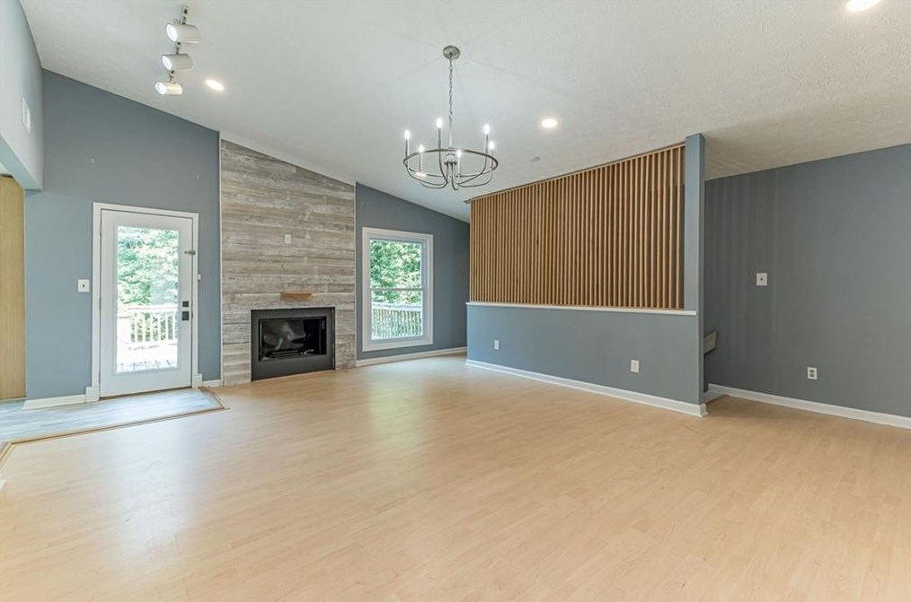 3873 Princess Ct, Lawrenceville GA  30044-2930 exterior