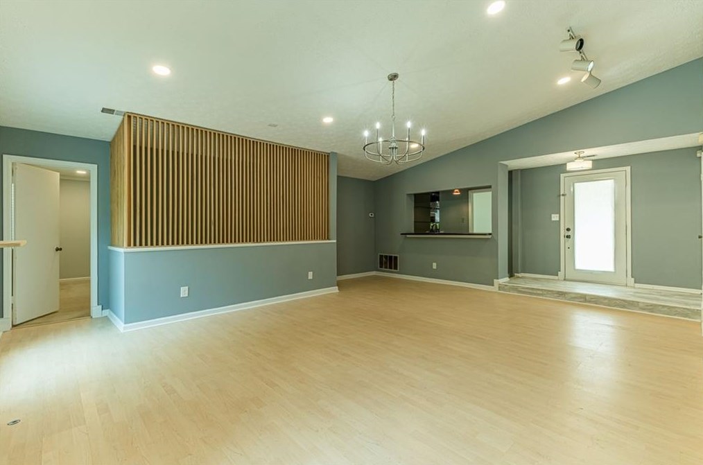 3873 Princess Ct, Lawrenceville GA  30044-2930 exterior