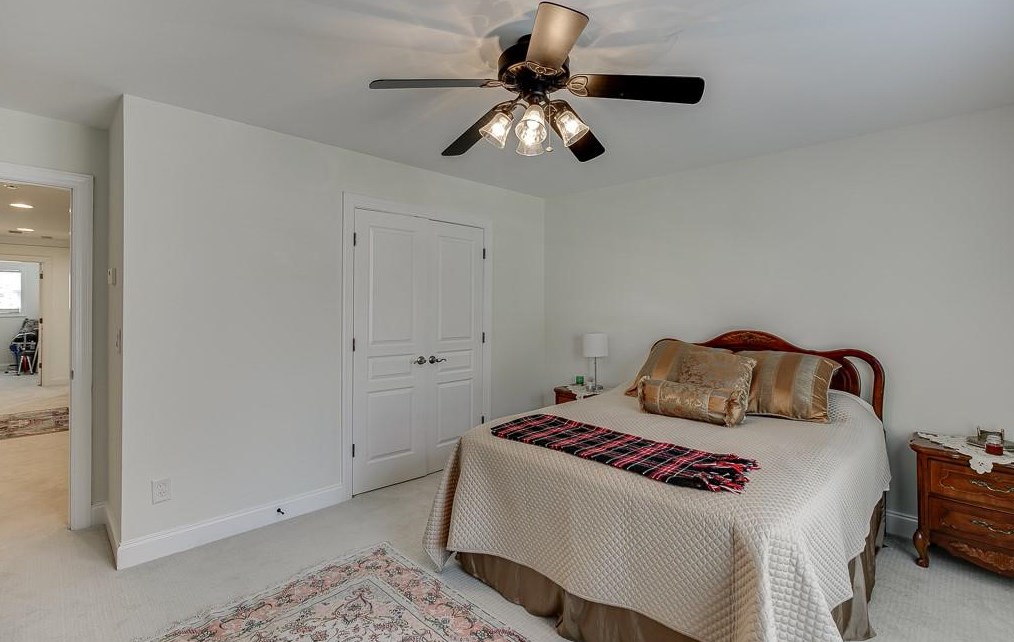 7776 Copper Kettle Way, Flowery Branch GA  30542-7574 exterior