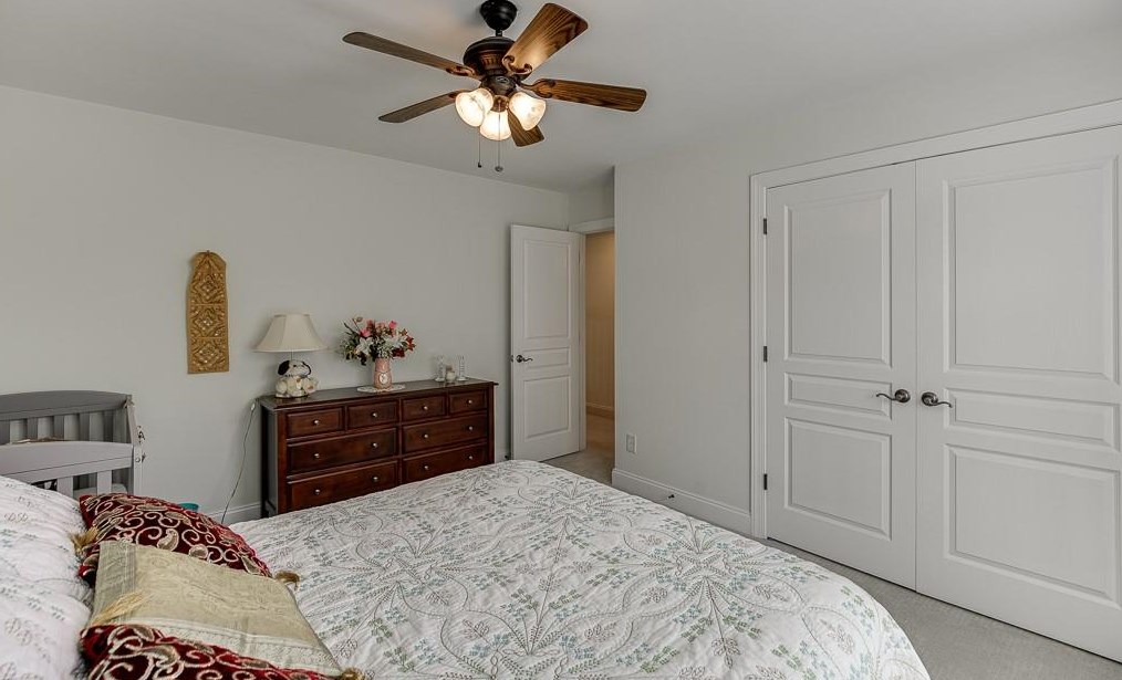 7776 Copper Kettle Way, Flowery Branch GA  30542-7574 exterior