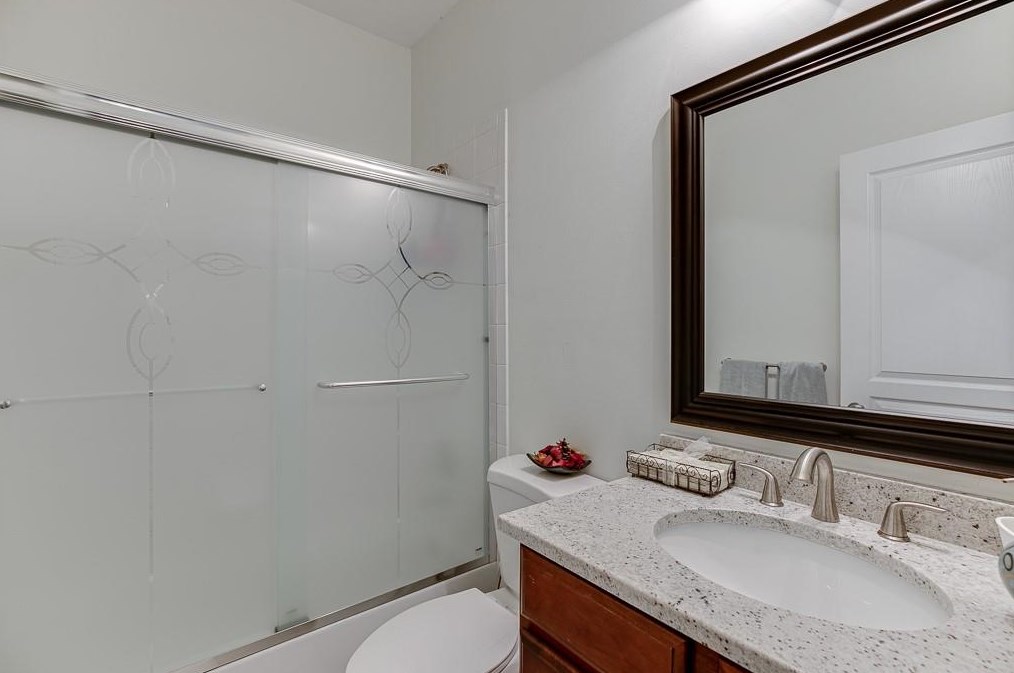 7776 Copper Kettle Way, Flowery Branch GA  30542-7574 exterior