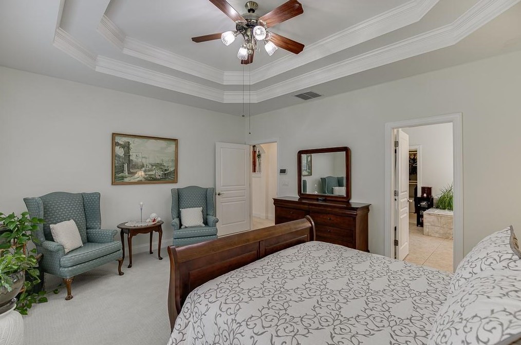 7776 Copper Kettle Way, Flowery Branch GA  30542-7574 exterior