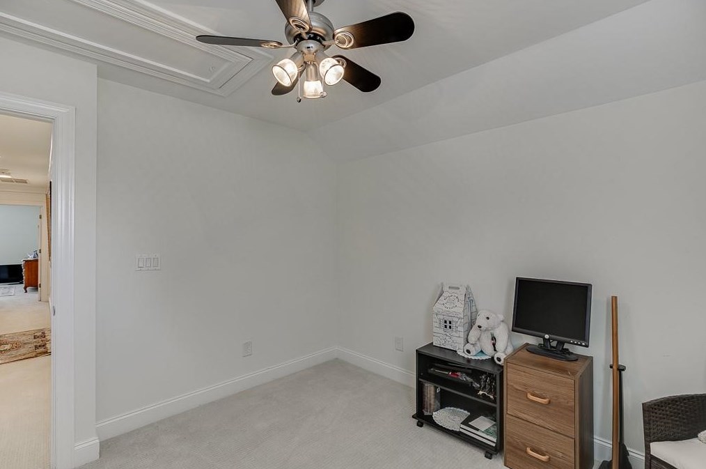 7776 Copper Kettle Way, Flowery Branch GA  30542-7574 exterior