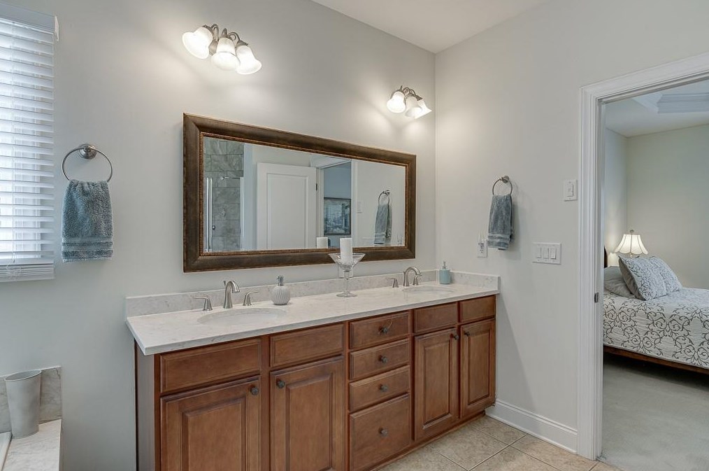 7776 Copper Kettle Way, Flowery Branch GA  30542-7574 exterior