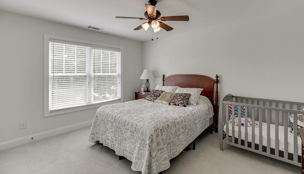 7776 Copper Kettle Way, Flowery Branch GA  30542-7574 exterior