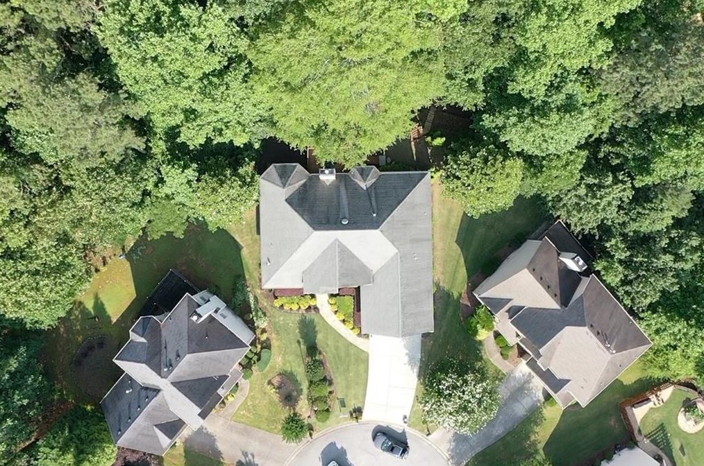 946 Chippewa Oak Dr, Dacula, GA 30019