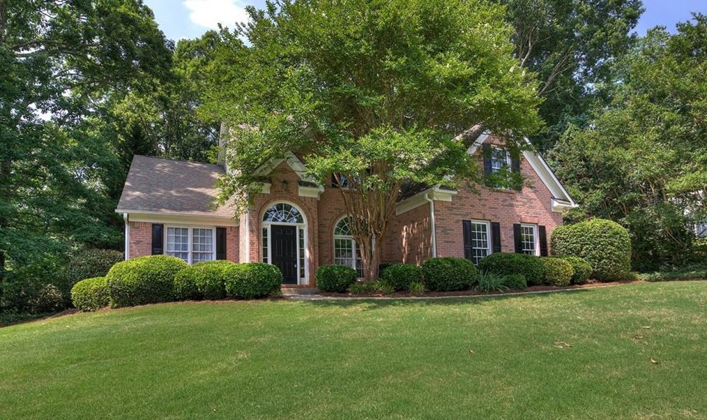 1650 Redbud Way, Cumming, GA 30041-7616