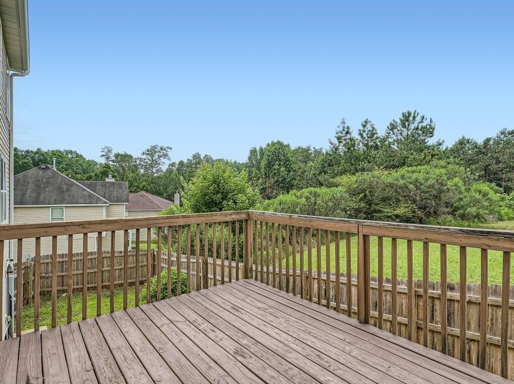 4721 Chief Joseph Cir, Douglasville GA  30135-8473 exterior