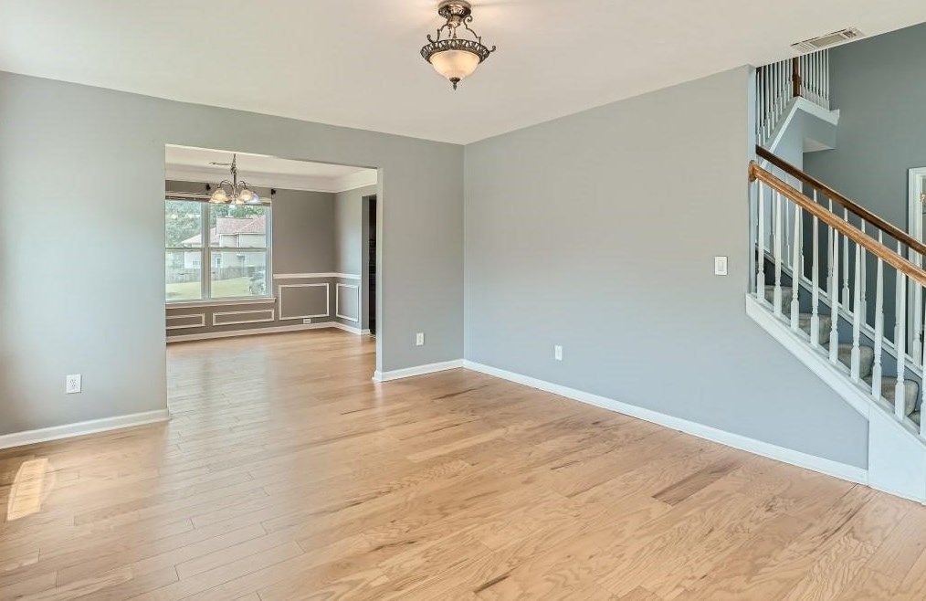 4721 Chief Joseph Cir, Douglasville GA  30135-8473 exterior