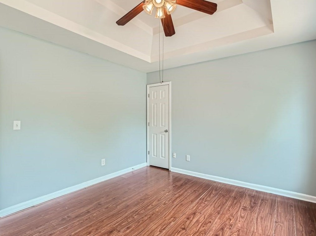 4721 Chief Joseph Cir, Douglasville GA  30135-8473 exterior