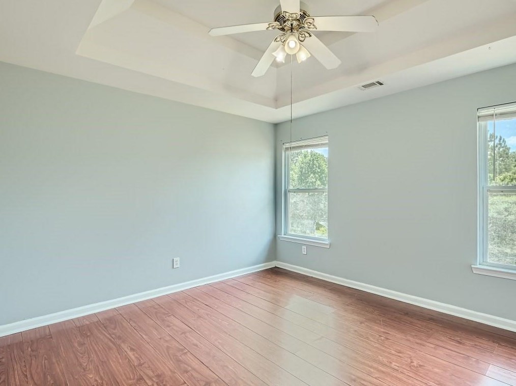 4721 Chief Joseph Cir, Douglasville GA  30135-8473 exterior