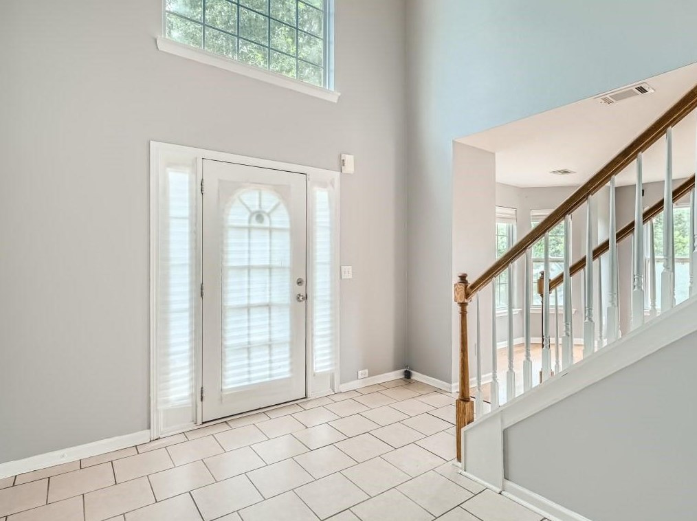 4721 Chief Joseph Cir, Douglasville GA  30135-8473 exterior