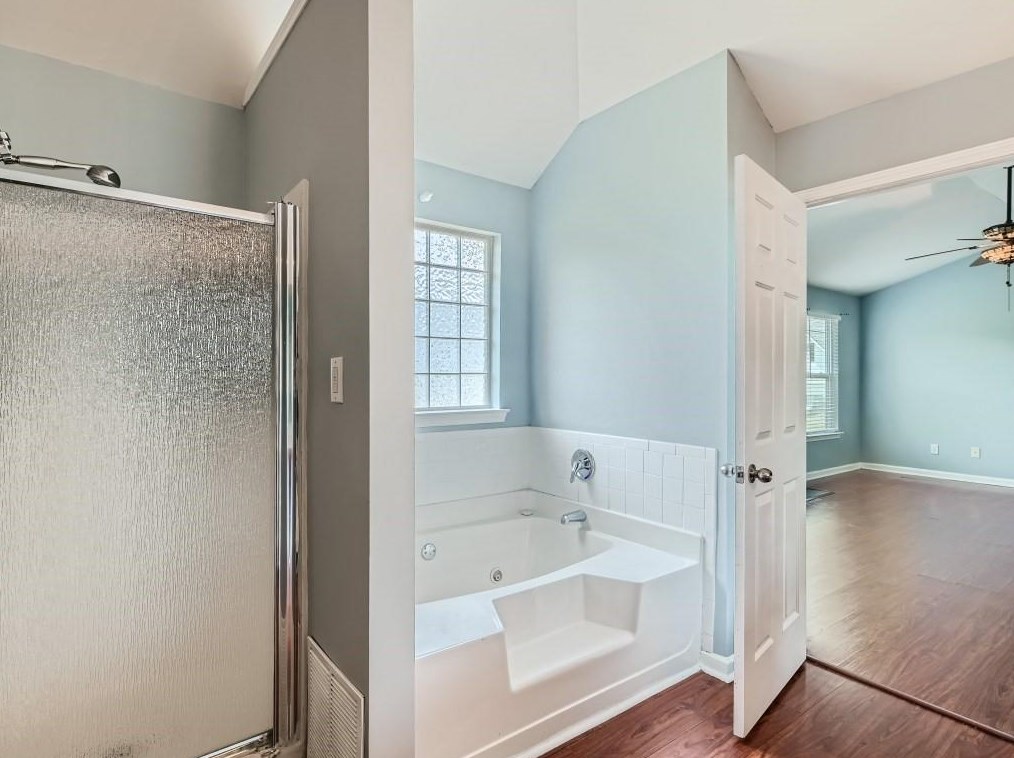 4721 Chief Joseph Cir, Douglasville GA  30135-8473 exterior