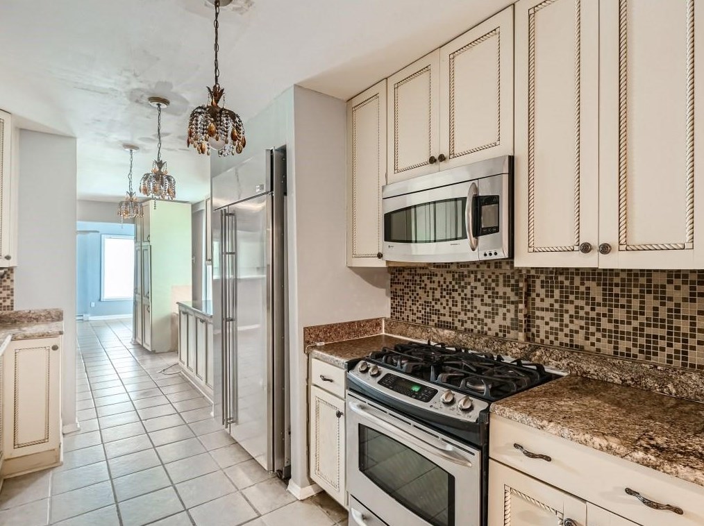 4721 Chief Joseph Cir, Douglasville GA  30135-8473 exterior
