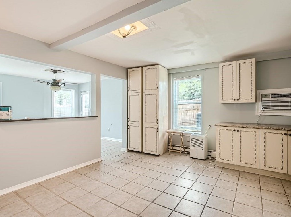 4721 Chief Joseph Cir, Douglasville GA  30135-8473 exterior