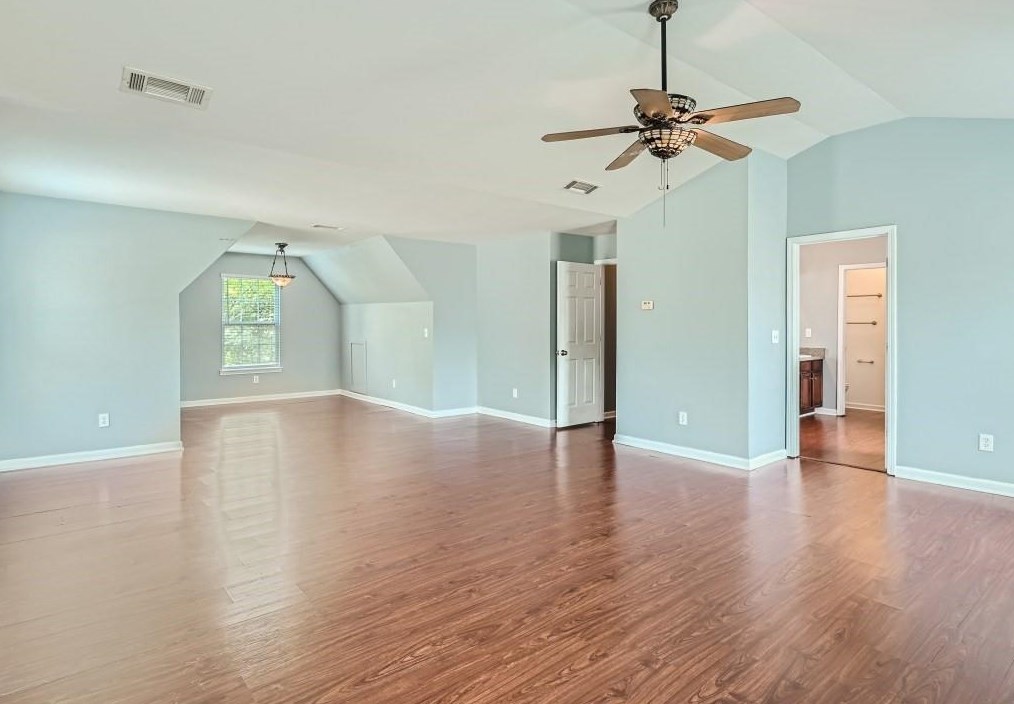 4721 Chief Joseph Cir, Douglasville GA  30135-8473 exterior