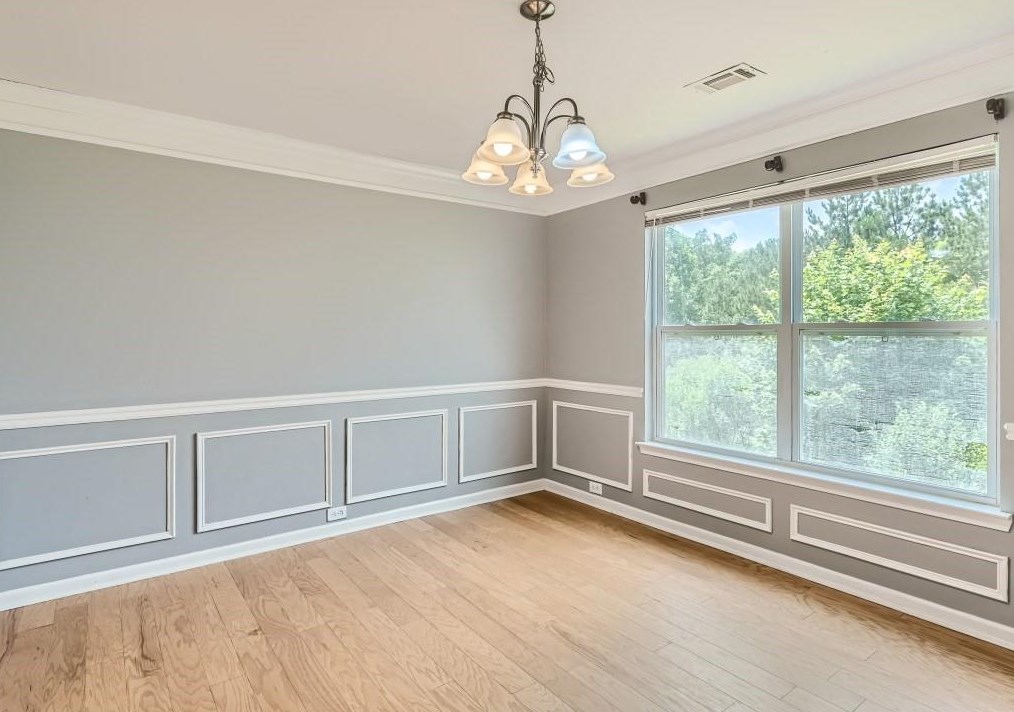 4721 Chief Joseph Cir, Douglasville GA  30135-8473 exterior
