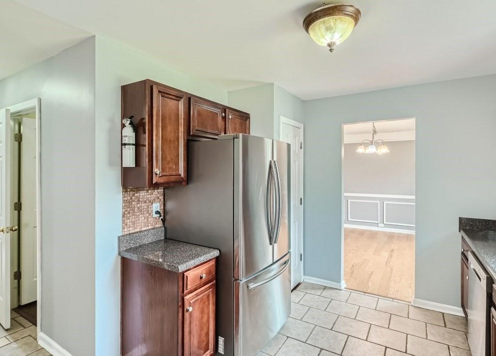 4721 Chief Joseph Cir, Douglasville GA  30135-8473 exterior