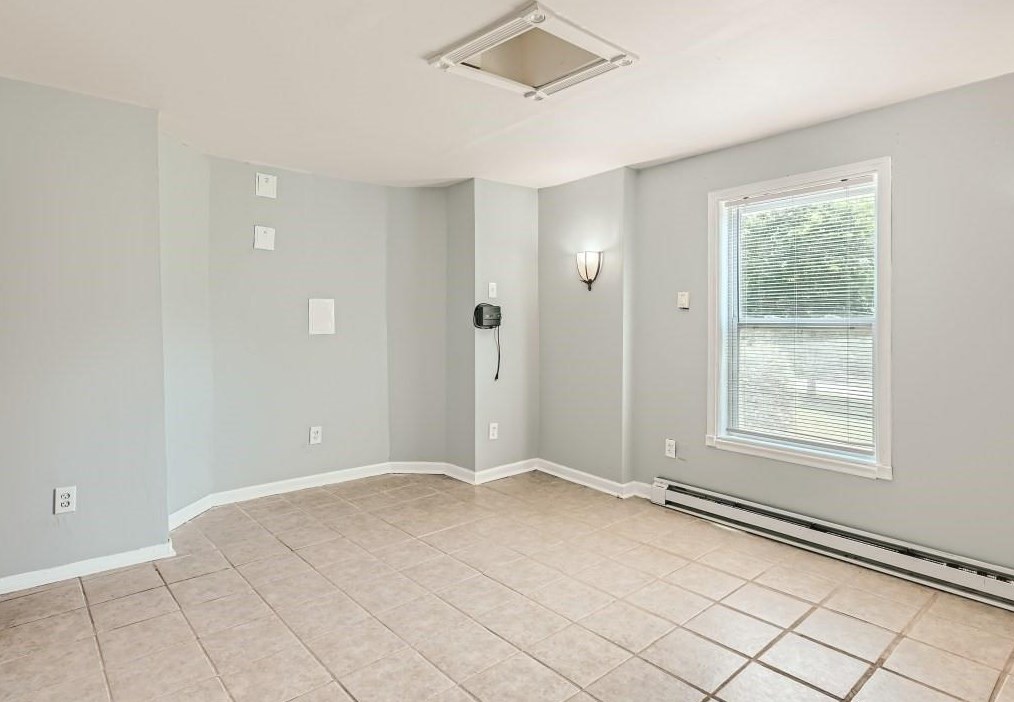 4721 Chief Joseph Cir, Douglasville GA  30135-8473 exterior