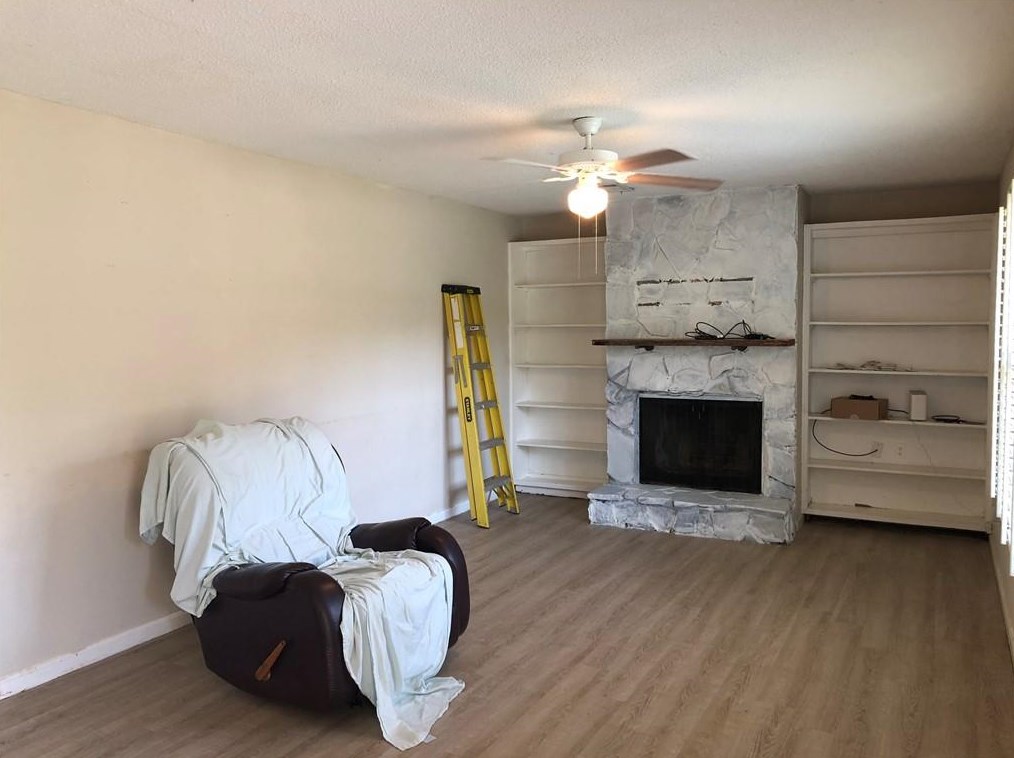 112 Tortoise Dr, Warner Robins, GA 31088