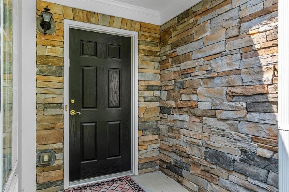 2993 Oakside Cir, Alpharetta, GA 30004-4297
