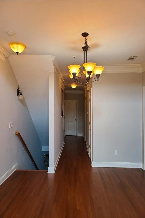 942 Perimeter Walk, Atlanta, GA 30338