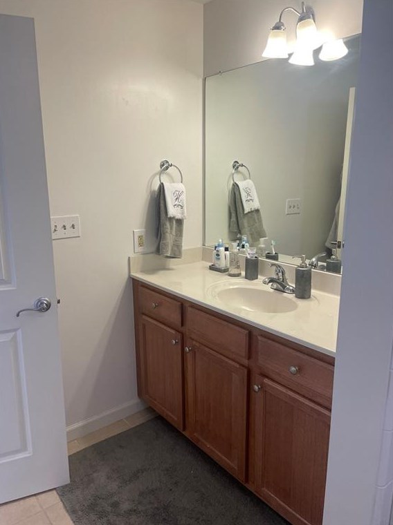 3040 Peachtree Rd, Atlanta GA  30305-2216 exterior