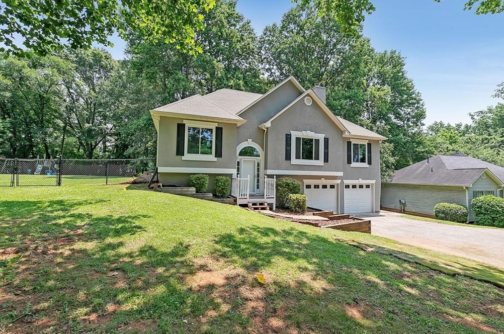 3755 Michaels Way, Cumming, GA 30040-9449