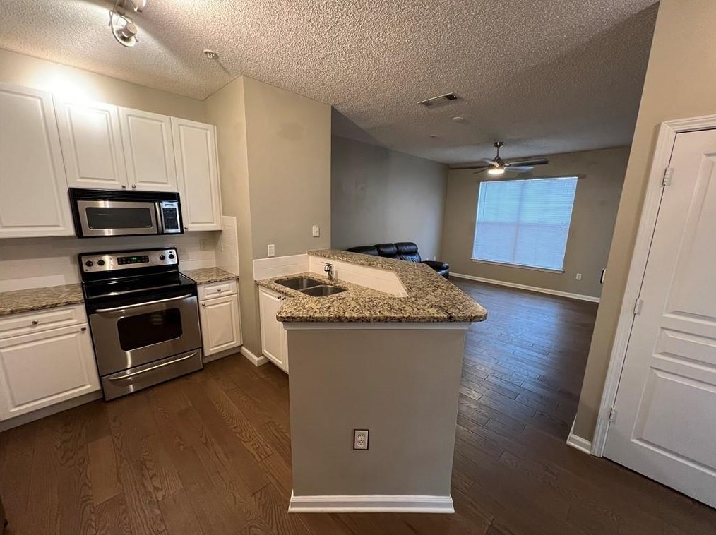 10 Perimeter Summit Blvd Ne Apt 1104, Atlanta, GA 30319