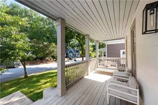 841 Kirkwood Ave SE, Atlanta, GA 30316 - Photo 44