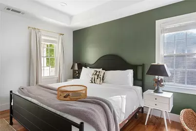 841 Kirkwood Avenue SE, Atlanta, GA 30316 - Photo 28