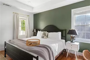 841 Kirkwood Ave SE, Atlanta, GA 30316 - Photo 28