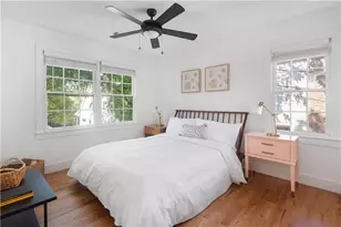 841 Kirkwood Ave SE, Atlanta, GA 30316 - Photo 22